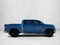 2020 Toyota Tundra 2WD SR5