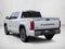 2022 Toyota Tundra 4WD SR5
