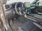2024 Toyota Tundra Hybrid Platinum 4WD