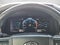 2024 Toyota Tundra Hybrid Platinum 4WD
