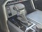 2024 Toyota Tundra Hybrid Platinum 4WD
