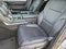 2024 Toyota Tundra Hybrid Platinum 4WD