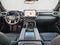 2024 Toyota Tundra Hybrid Platinum 4WD