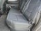 2024 Toyota Tundra Hybrid Platinum 4WD