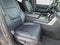 2024 Toyota Tundra Hybrid Platinum 4WD