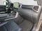 2024 Toyota Tundra Hybrid Platinum 4WD