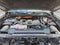 2024 Toyota Tundra Hybrid Platinum 4WD