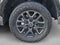 2024 Toyota Tundra Hybrid Platinum 4WD