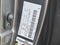 2024 Toyota Tundra Hybrid Platinum 4WD