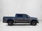 2024 Toyota Tundra Hybrid Platinum 4WD