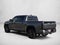 2024 Toyota Tundra Hybrid Platinum 4WD