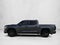 2024 Toyota Tundra Hybrid Platinum 4WD