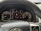 2019 Toyota Tundra 2WD SR