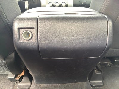 2019 Toyota Tundra 2WD SR