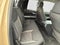 2019 Toyota Tundra 2WD SR