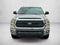 2019 Toyota Tundra 2WD SR