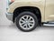 2019 Toyota Tundra 2WD SR