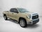 2019 Toyota Tundra 2WD SR