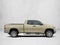2019 Toyota Tundra 2WD SR