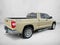 2019 Toyota Tundra 2WD SR