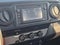 2019 Toyota Tacoma 2WD SR