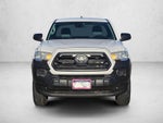 2019 Toyota Tacoma 2WD SR