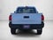 2019 Toyota Tacoma 2WD SR