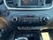 2017 Kia Sorento 2.0T EX