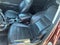 2017 Kia Sorento 2.0T EX