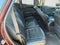 2017 Kia Sorento 2.0T EX