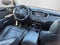 2017 Kia Sorento 2.0T EX