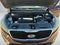 2017 Kia Sorento 2.0T EX