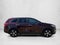 2017 Kia Sorento 2.0T EX