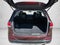 2017 Kia Sorento 2.0T EX