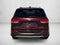 2017 Kia Sorento 2.0T EX