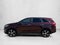2017 Kia Sorento 2.0T EX