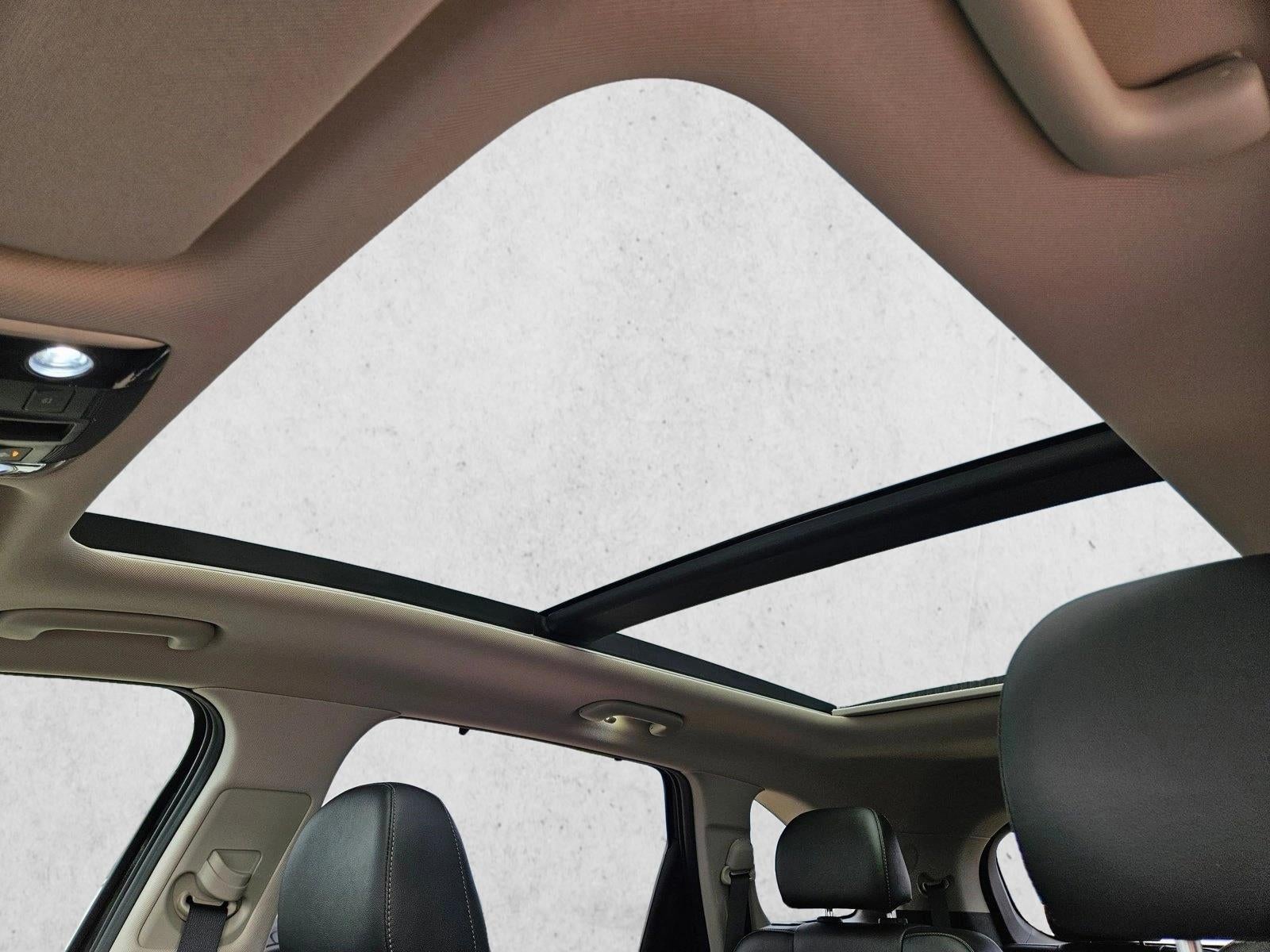 2023 Kia Sorento SX Prestige