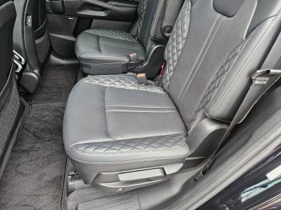 2023 Kia Sorento SX Prestige