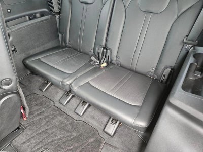 2023 Kia Sorento SX Prestige