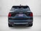 2023 Kia Sorento SX Prestige