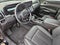 2023 Kia Sorento SX Prestige
