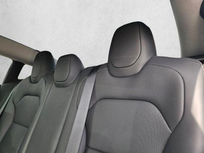 2026 Tesla Model 3 Premium