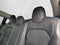 2026 Tesla Model 3 Premium