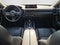 2023 Mazda Mazda CX-50 2.5 S Premium Plus Package