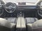 2023 Mazda Mazda CX-50 2.5 S Premium Plus Package