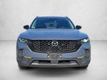 2023 Mazda Mazda CX-50 2.5 S Premium Plus Package