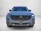 2023 Mazda Mazda CX-50 2.5 S Premium Plus Package