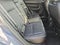 2023 Mazda Mazda CX-50 2.5 S Premium Plus Package