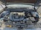 2023 Mazda Mazda CX-50 2.5 S Premium Plus Package