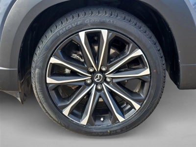 2023 Mazda Mazda CX-50 2.5 S Premium Plus Package